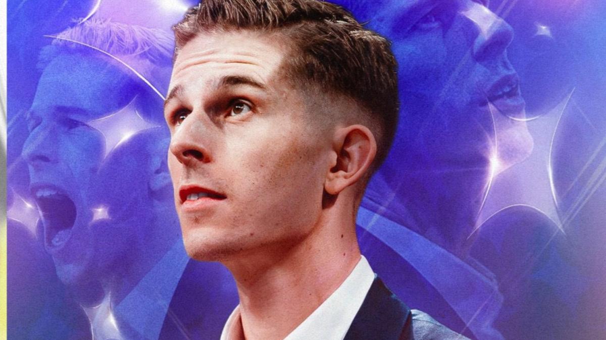 Parigi si affida a Julius Thomas: a 27 anni capo allenatore in EuroLeague al Paris Basketball