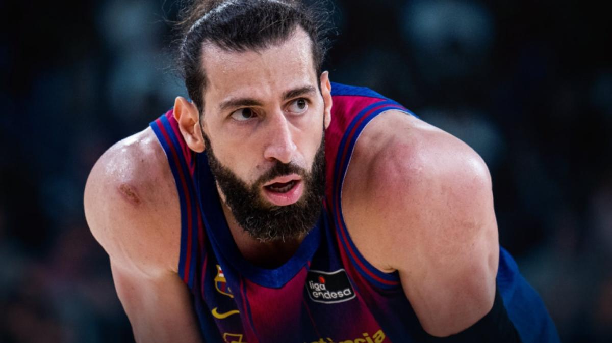 Il Barcelona stecca ancora in Liga Endesa: sconfitta con l'Hiopos Lleida
