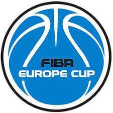 BBL - Comincia l'avventura in FIBA Europe Cup per le squadre tedesche
