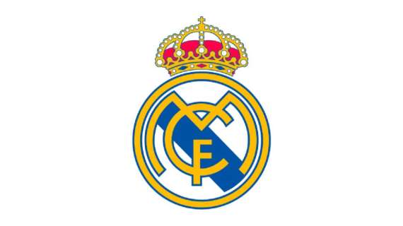 UFFICIALE EL - Pablo Laso ed il Real Madrid rinnovano fino al 2023