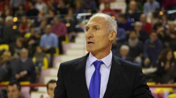 Antonello Riva