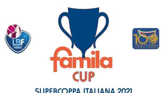 Supercoppa femminile - Schio rimonta con furore, la Reyer butta via la coppa