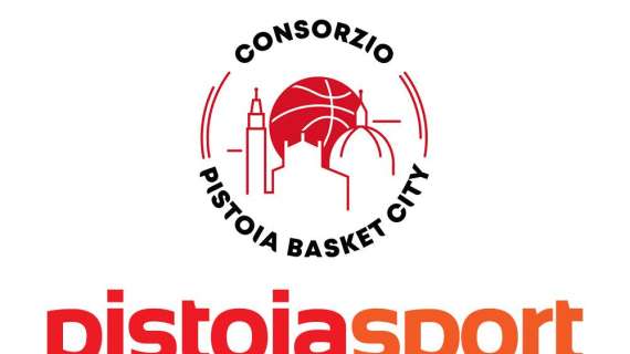 Pistoia Basket City, assemblea annuale consorzio: la fiducia delle aziende nello sport si rinnova