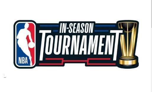 In Season Tournament: NBA e Las Vegas sognano la finale Celtics-Lakers