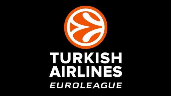 Video - EuroLeague, la Top 10 della stagione regolare