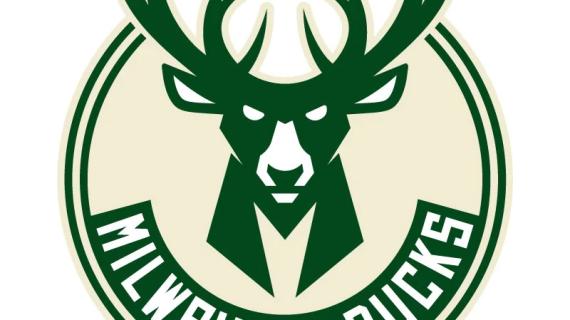 Ryan Rollins e i Milwaukee Bucks: fiducia ritrovata dopo l’intervento alla spalla