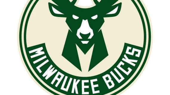 MERCATO NBA - Milwaukee prende di mira Thomas e manda Kuzma ai Nets