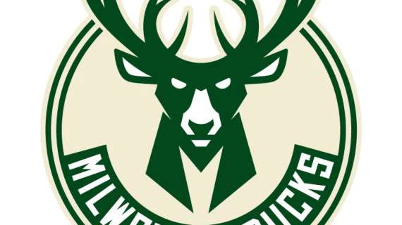 MERCATO NBA - I Bucks non riescono a scambiare per Jonathan Kuminga