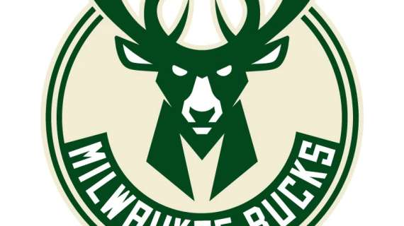 NBA - Il presidente dei Bucks Feigin sorride: la squadra è in "good place" con Giannis