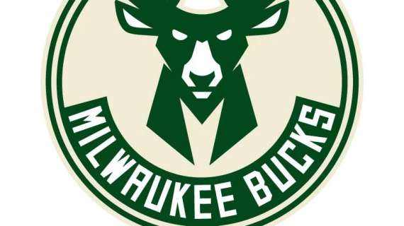 NBA - Milwaukee: già in arrivo il primo stop per Giannis Antetokounmpo?