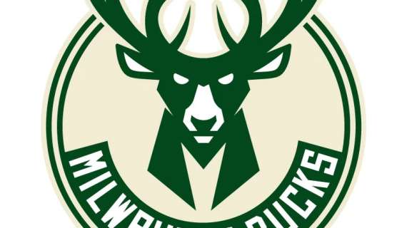 MERCATO NBA - Bucks mai disposti a scambiare Giannis Antetokounmpo