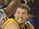 Jared Homan (foto FIBA)