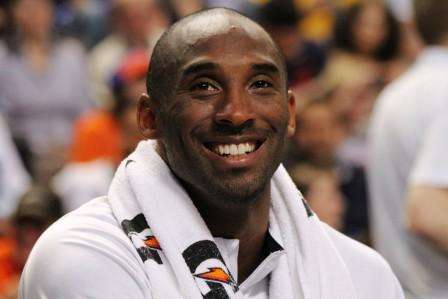 NBA - Kobe Bryant "Infortuni? La ricetta è giocare meno partite!"