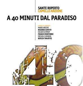 foto www.a40minutidalparadiso.it
