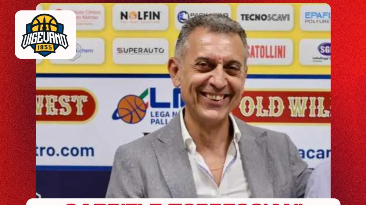 Premio "Pierfrancesco Betti”, ottava edizione. In Serie B Nazionale vince Gabriele Torreggiani