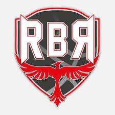 Serie B - La LUISS Roma cade in casa contro RivieraBanca Basket Rimini
