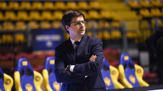 Alessandro Iacozza