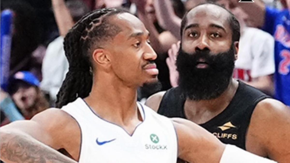 Playoff NBA | I Pistons dominano e si portano 2-0 contro i Cavaliers