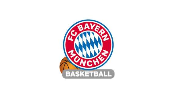 EuroLeague - Elias Harris returns to Germany: two-year deal with Bayern Munich