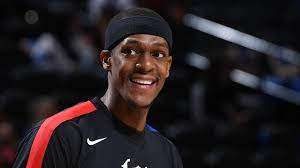 NBA - Rajon Rondo è costato ai Grizzlies 404mila dollari al giorno