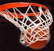 Basket Gubbio - Marzocca Senigallia 80-87