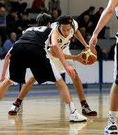 Fortitudo Agrigento, ultimo atto per la corsa in finale: stasera a Matera per vincere