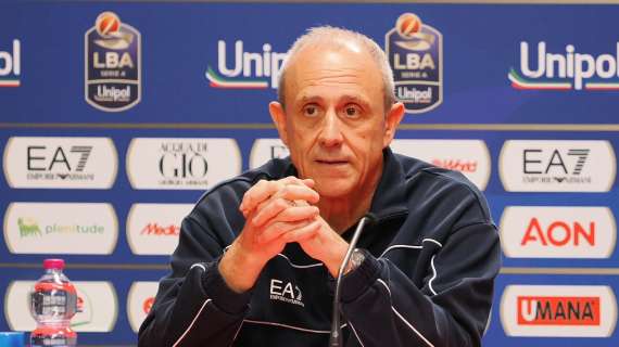 Trento beffa Milano in gara 2 con un canestro alle scadere