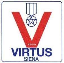 Serie C - Virtus Siena in arrivo la Synergy Valdarno