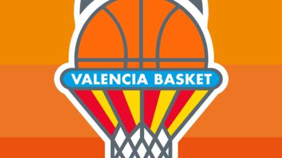EuroLeague | Valencia, nel 2024 pronta la nuova Arena da 280 milioni