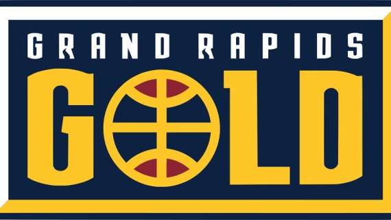 NBA - Jason Terry nuovo coach per i Grand Rapids Gold in G-League