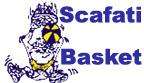 La Sunrise Scafati  si presenta ai tifosi