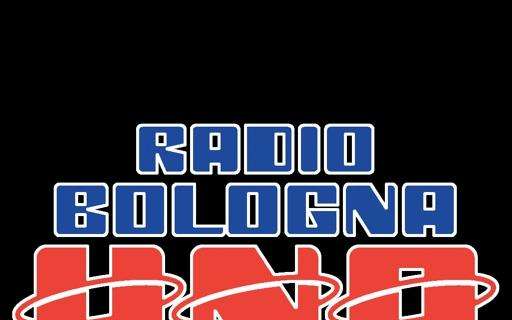 Radio Bologna Uno è la radio di Basket City