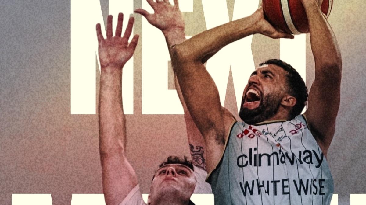 Serie B - Trasferta ad alta quota a Monopoli per la Valentino Castellaneta