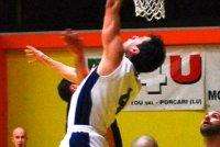 foto LNP