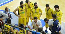 Cesarano Scafati Basket, trionfo nel derby contro Sarno Di Napoli: “ Partita fantastica, siamo un vero gruppo!”