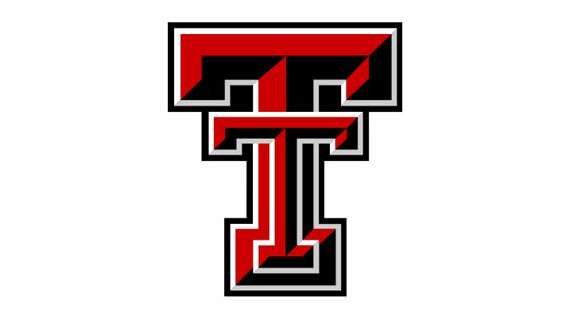 NCAA - Vladislav Golden ha scelto Texas Tech