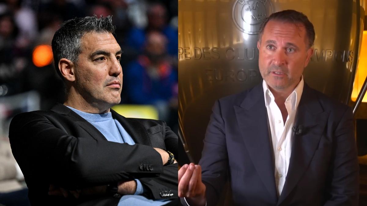 RedBird (con Varese) studia l'ipotesi arena alla Malpensa per la NBA Europe