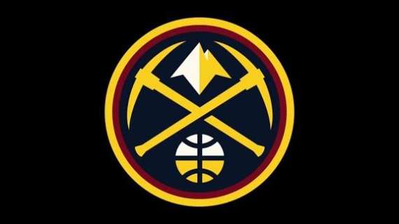 NBA - Quale squadra dei Denver Nuggets vedremo nel 2021?
