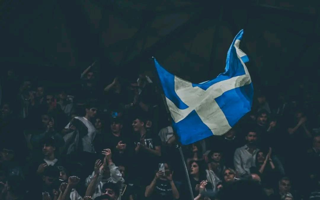 A2 - Scafati vs Torino, divieto vendita biglietti ai residenti in provincia di Torino 