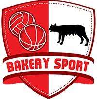 A2 - Filippo Guerra confermato al terzo anno con la Bakery Piacenza