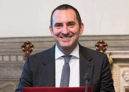 CONI - Il ministro Spadafora svecchia le federazioni: a casa Malagò e Petrucci