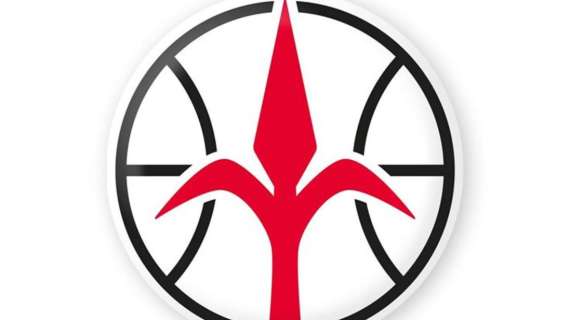LBA - Trieste, Luca Campogrande: "Stiamo lavorando bene, in sintonia"