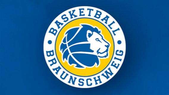 Dennis Schroder diventa proprietario unico del Braunschweig, squadra di BBL