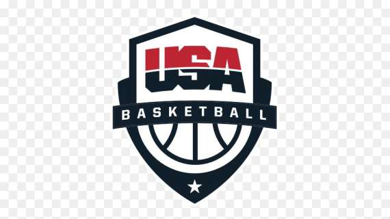 Team USA - Jimmer Fredette con la Nazionale per la World Cup 3x3