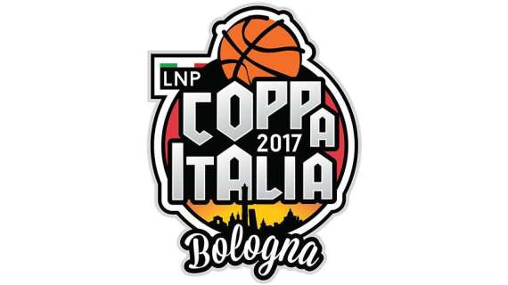 A2 - LNP Coppa Italia 2017 Clinic USAP-CNA con Banchi e Dalmonte
