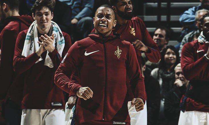 NBA - Isaiah Thomas rientra contro Portland ma non giocherà a Boston