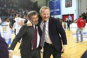 Cremona: Gresta c'è, per l'iscrizione al campionato si aspetterà fino a Lunedì