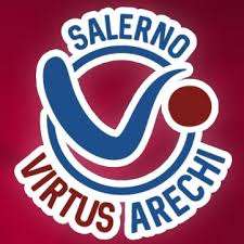 Serie B -  Virtus Arechi Salerno in trasferta a Molfetta