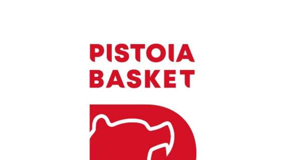 A2 - Giorgio Tesi Group Pistoia straripante all’ esordio in campionato 