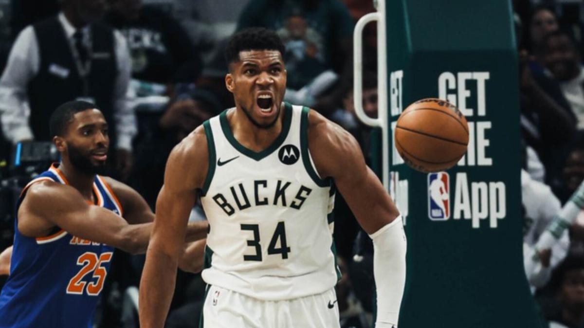 NBA Europe, scontro con i club di calcio sui ricavi e sul mercato delle stelle
